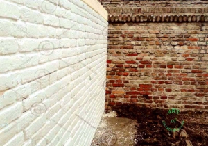 imitacija-cigle-Rustik-izrada (1)